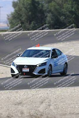 media/Oct-04-2025-Speed Ventures (Sat) [[3f074c1365]]/Purple/Session 2 (Turn 3)/